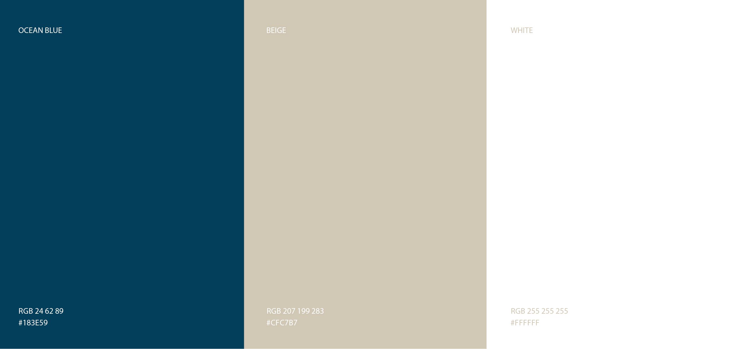Primus | Branding