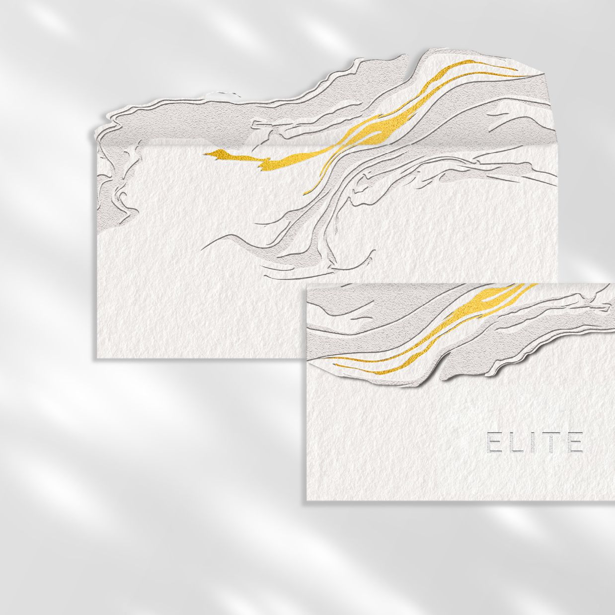 Elite | Gallery