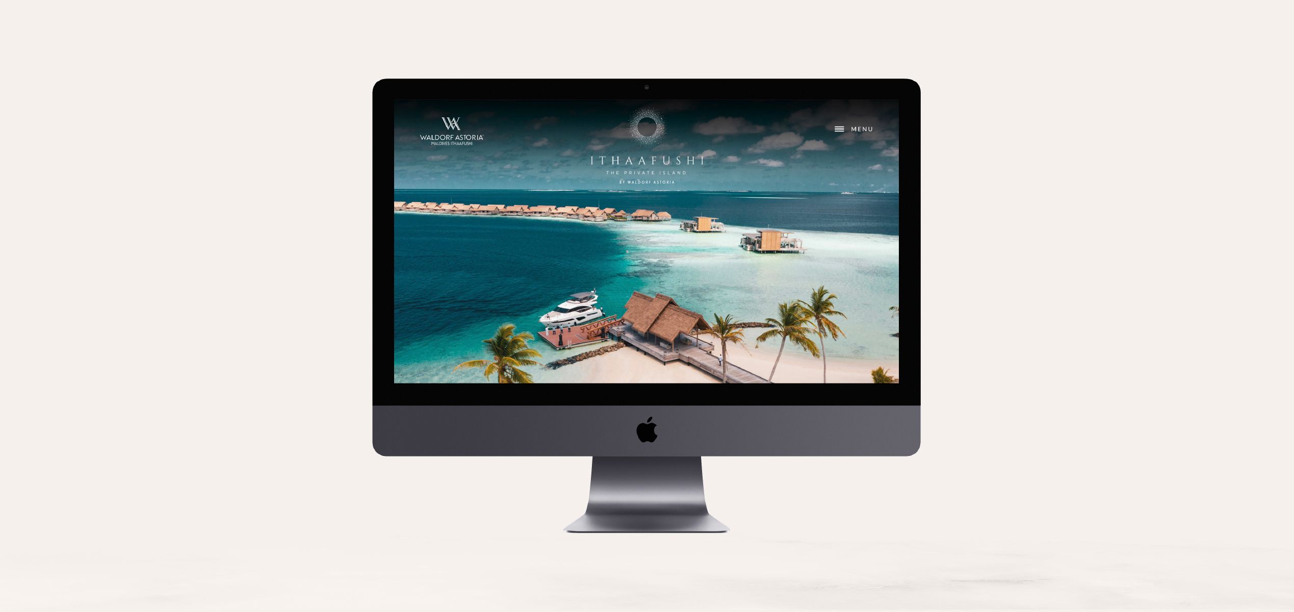 Ithaafushi | Gallery