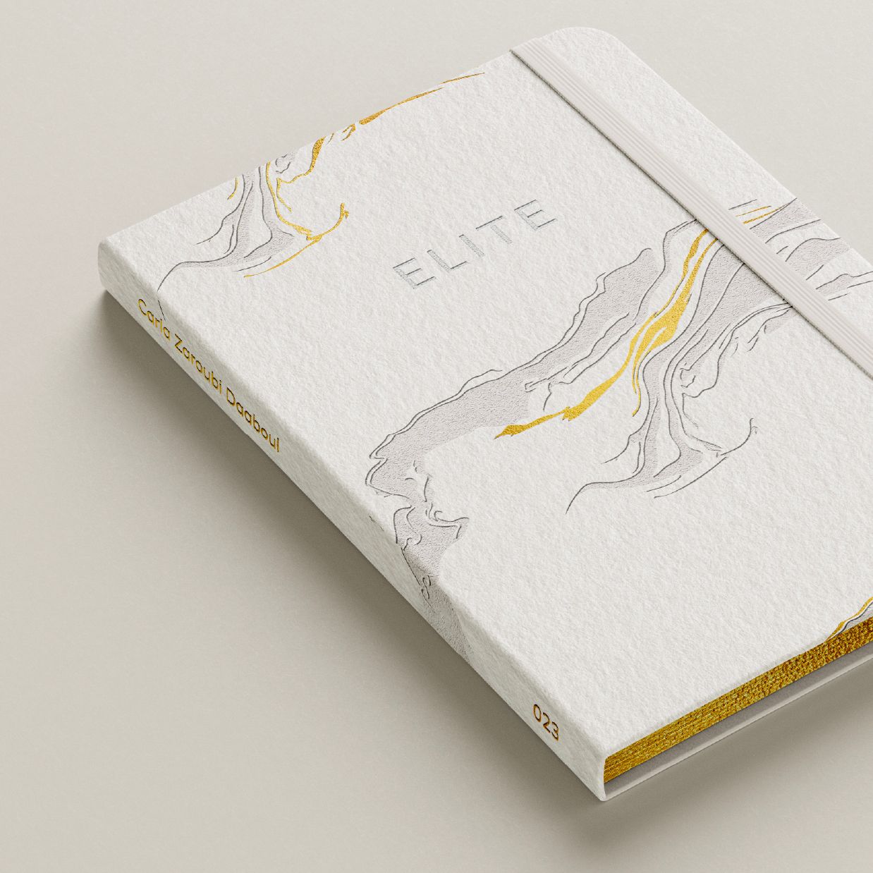 Elite | Gallery
