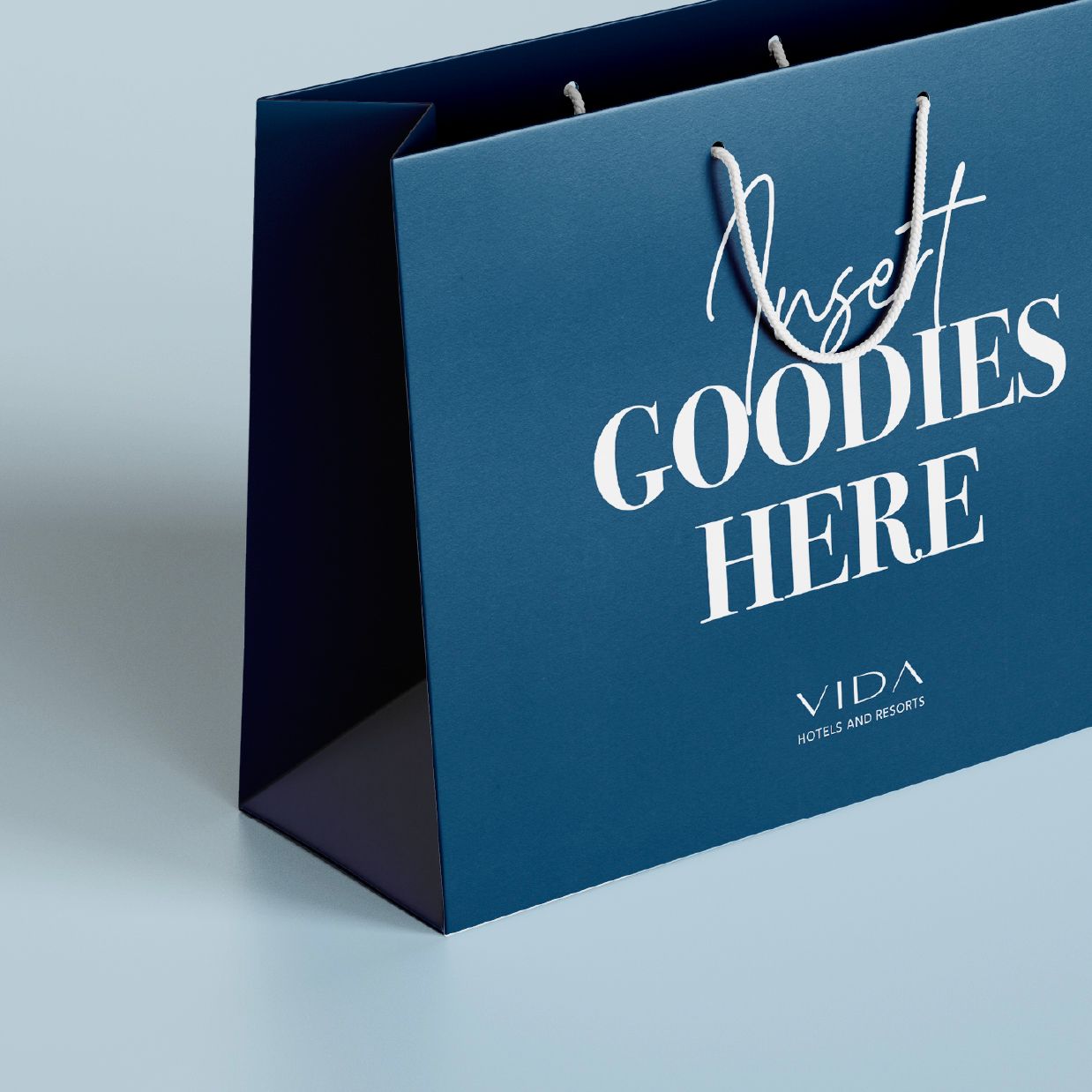 VIDA | Gallery