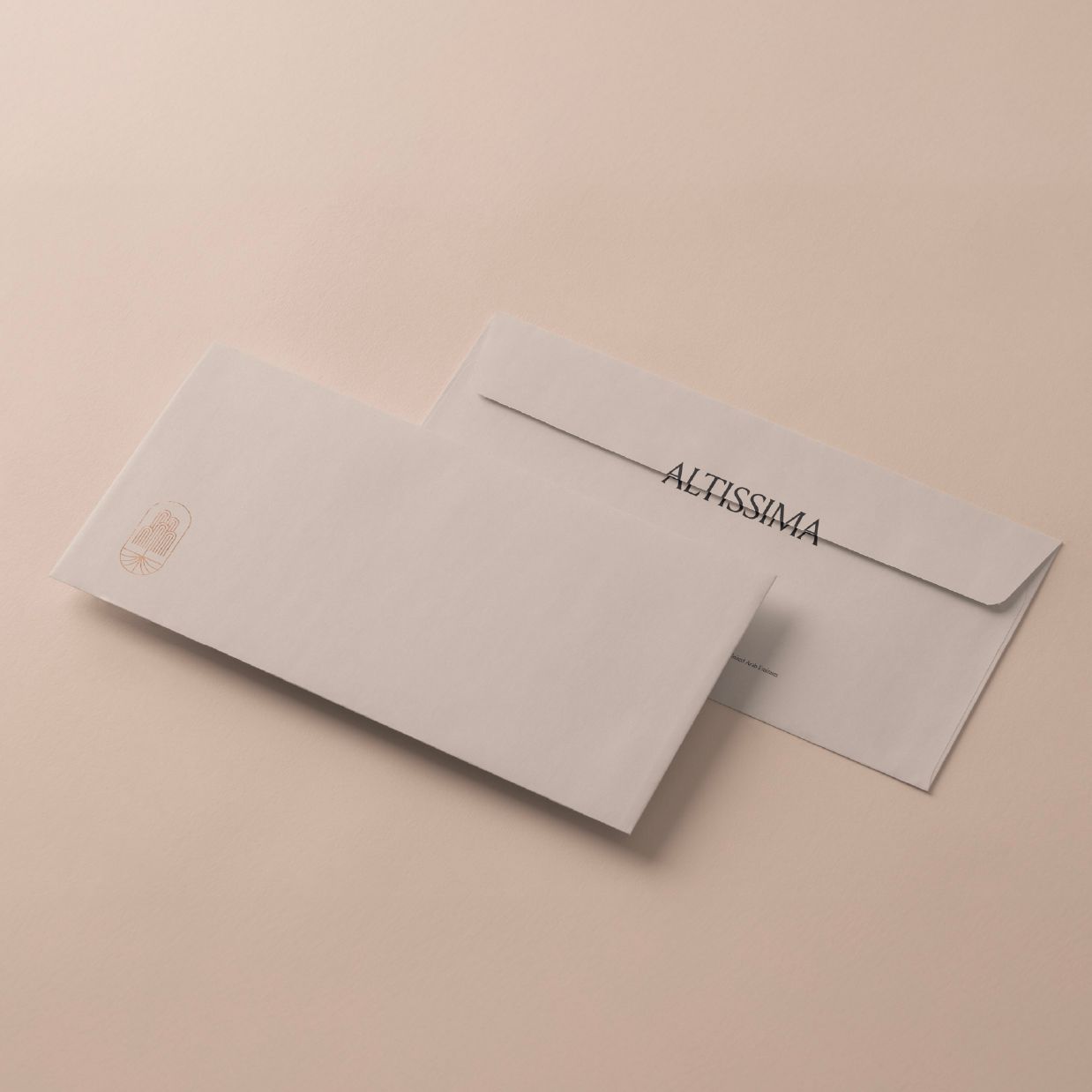 Altissima | Gallery