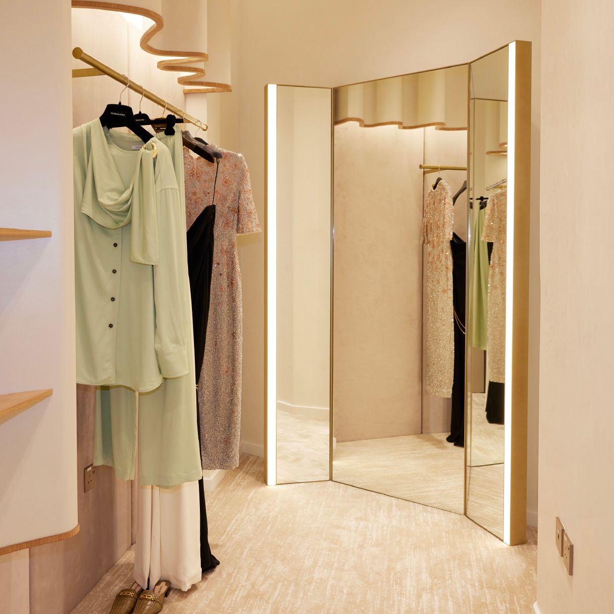 Ellite | Gallery