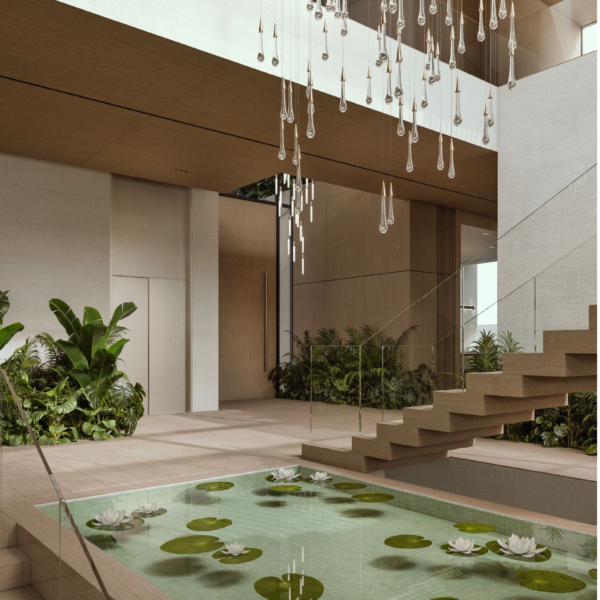 Altissima | Gallery