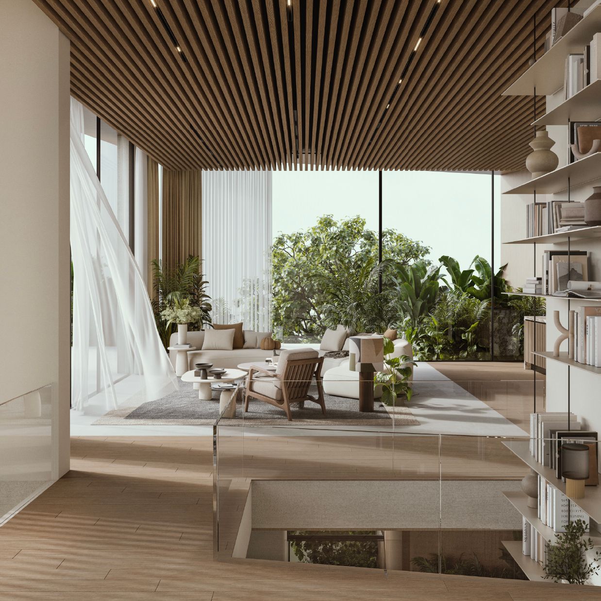 Altissima | Gallery