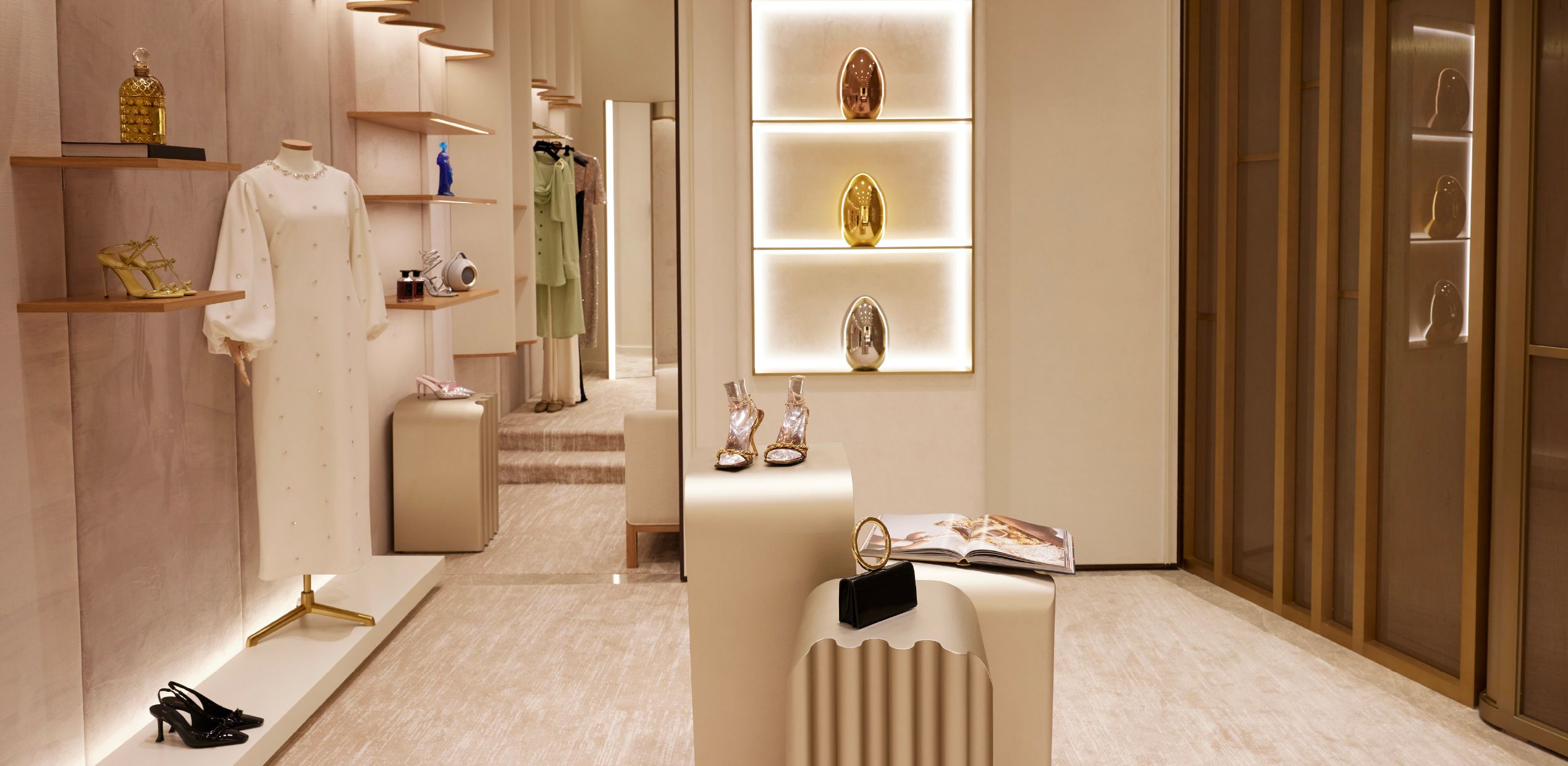Ellite | Gallery