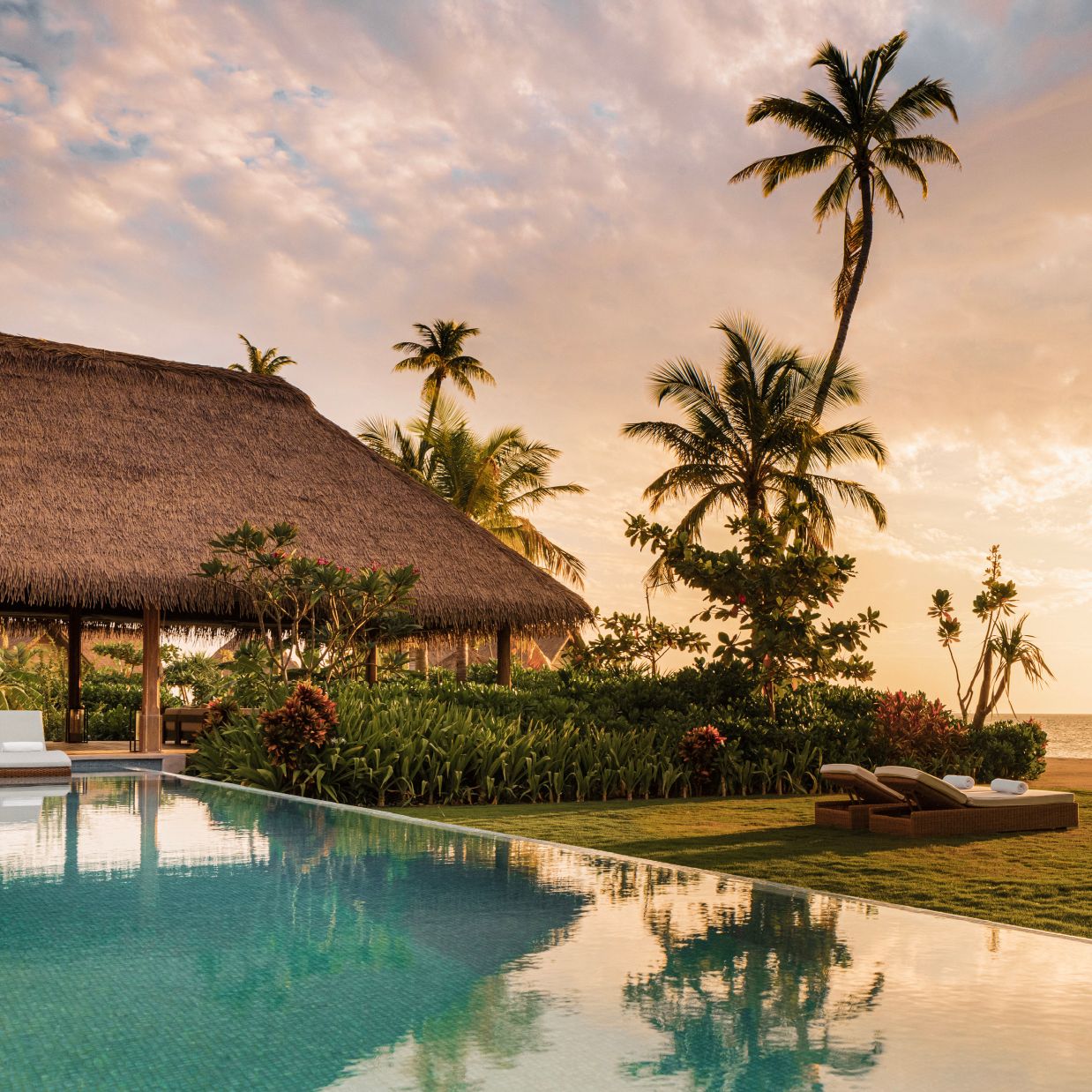 Ithaafushi | Gallery