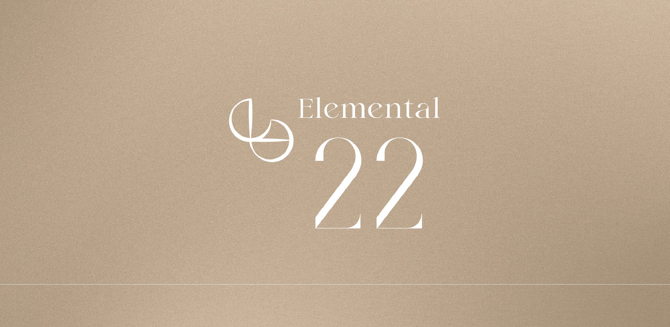 Elementals | Gallery