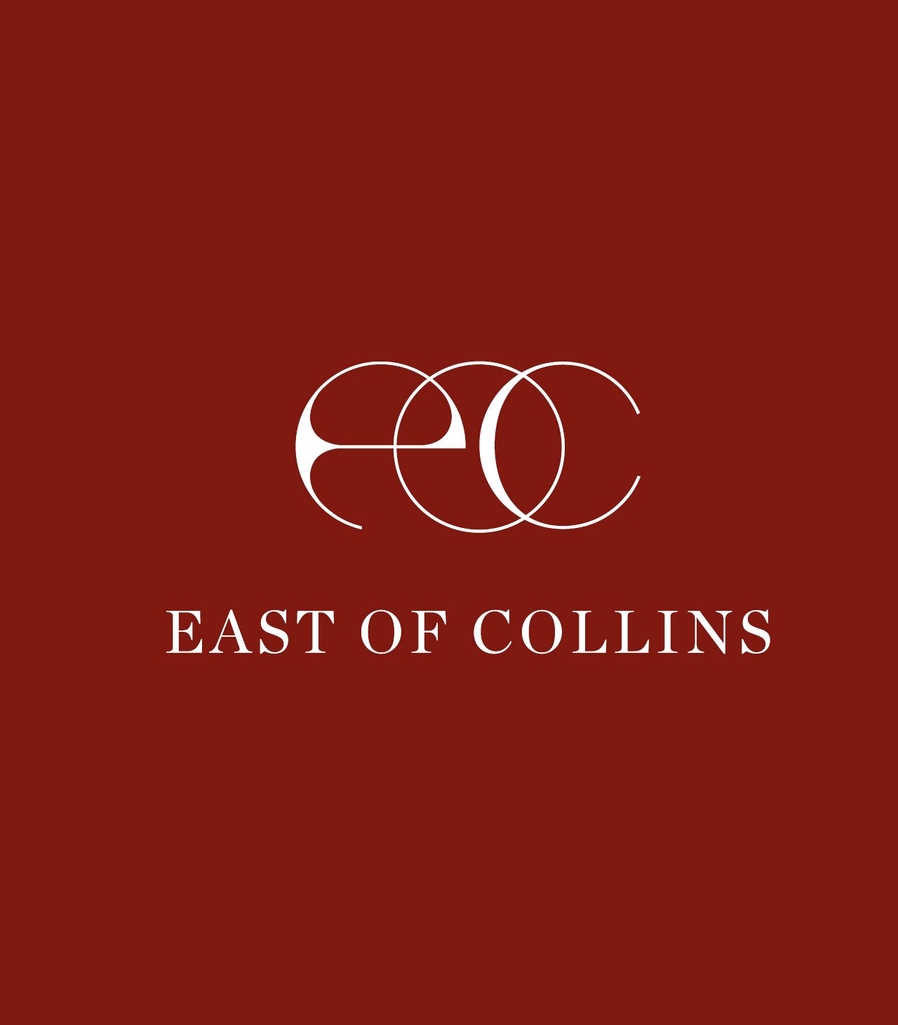 eoc | Logo