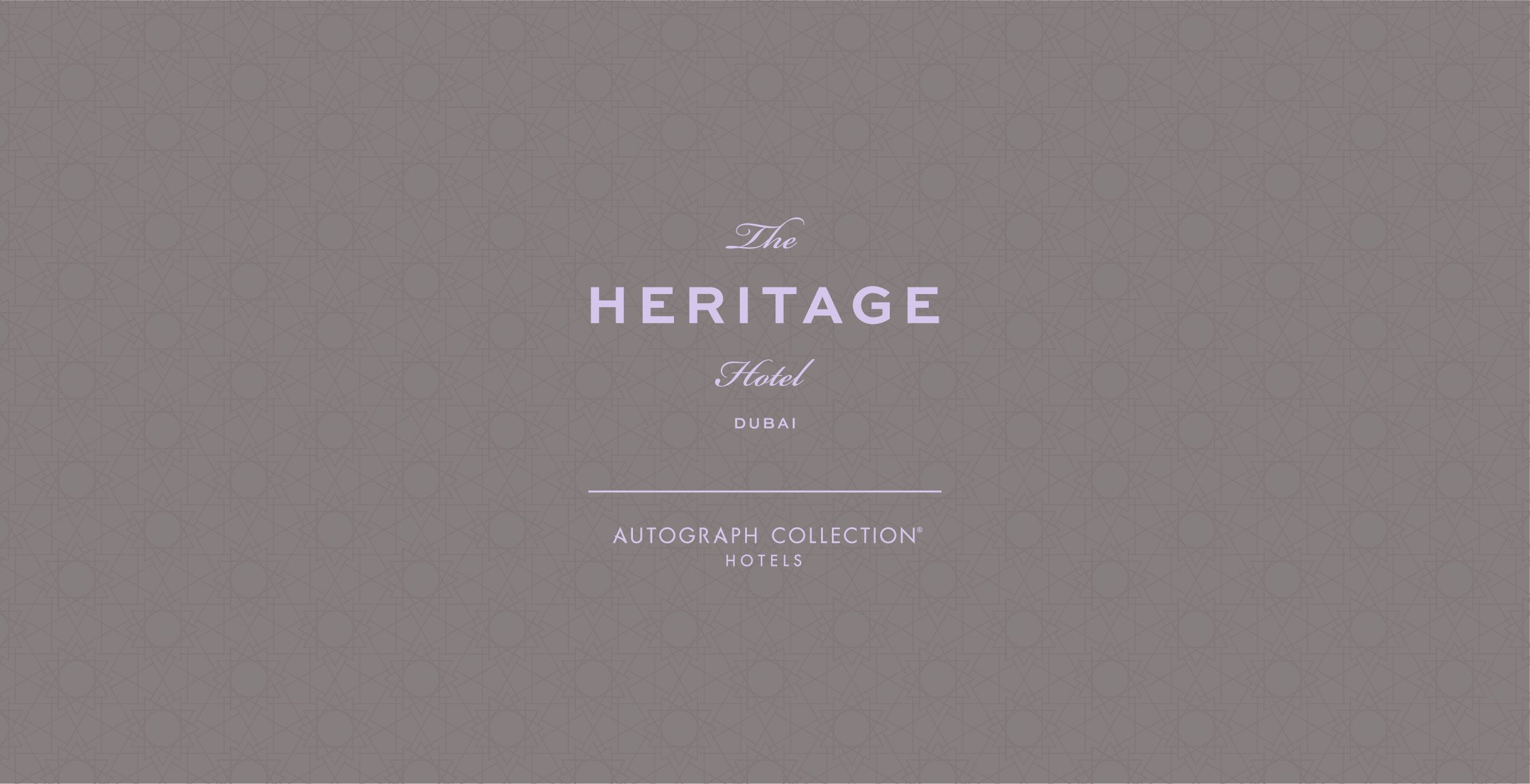 The Heritage | Gallery