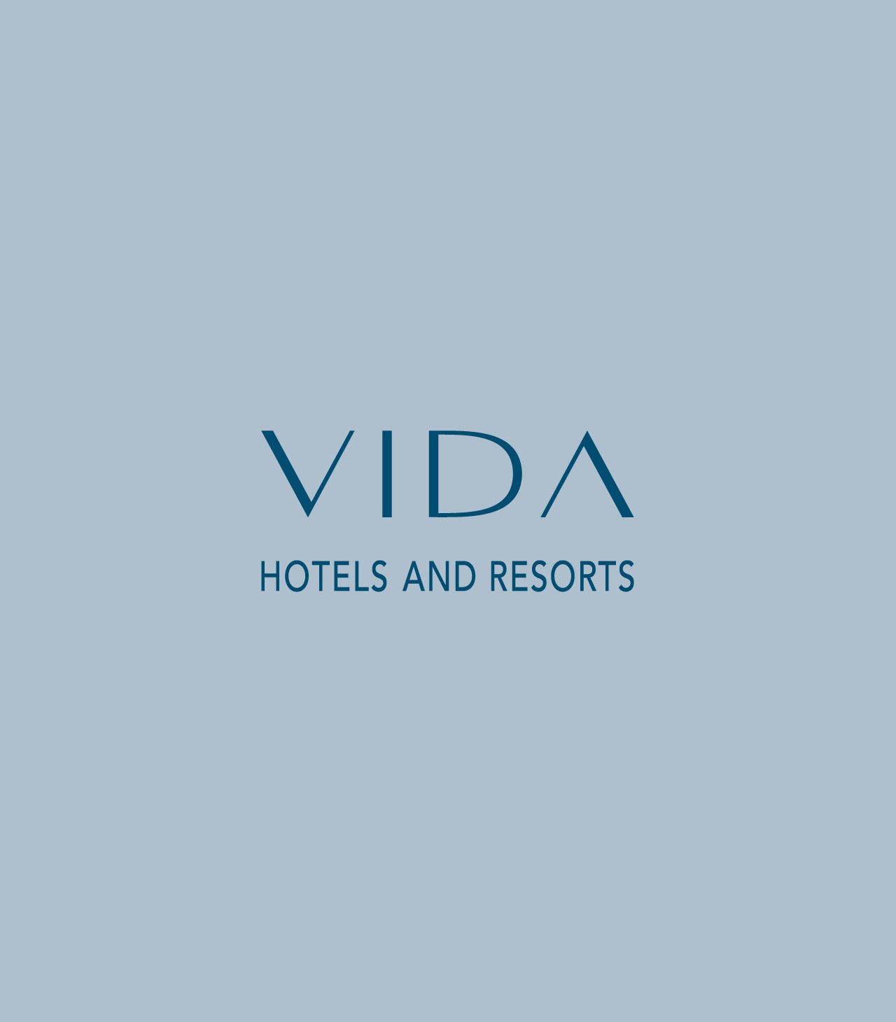 VIDA | Gallery