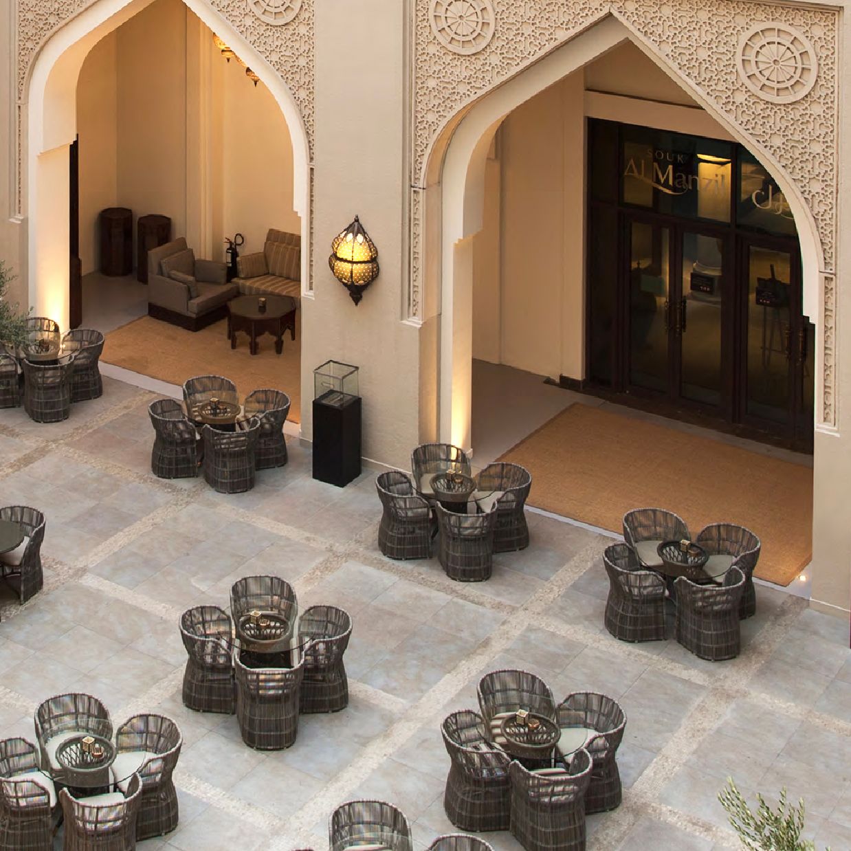 Heritage | Gallery