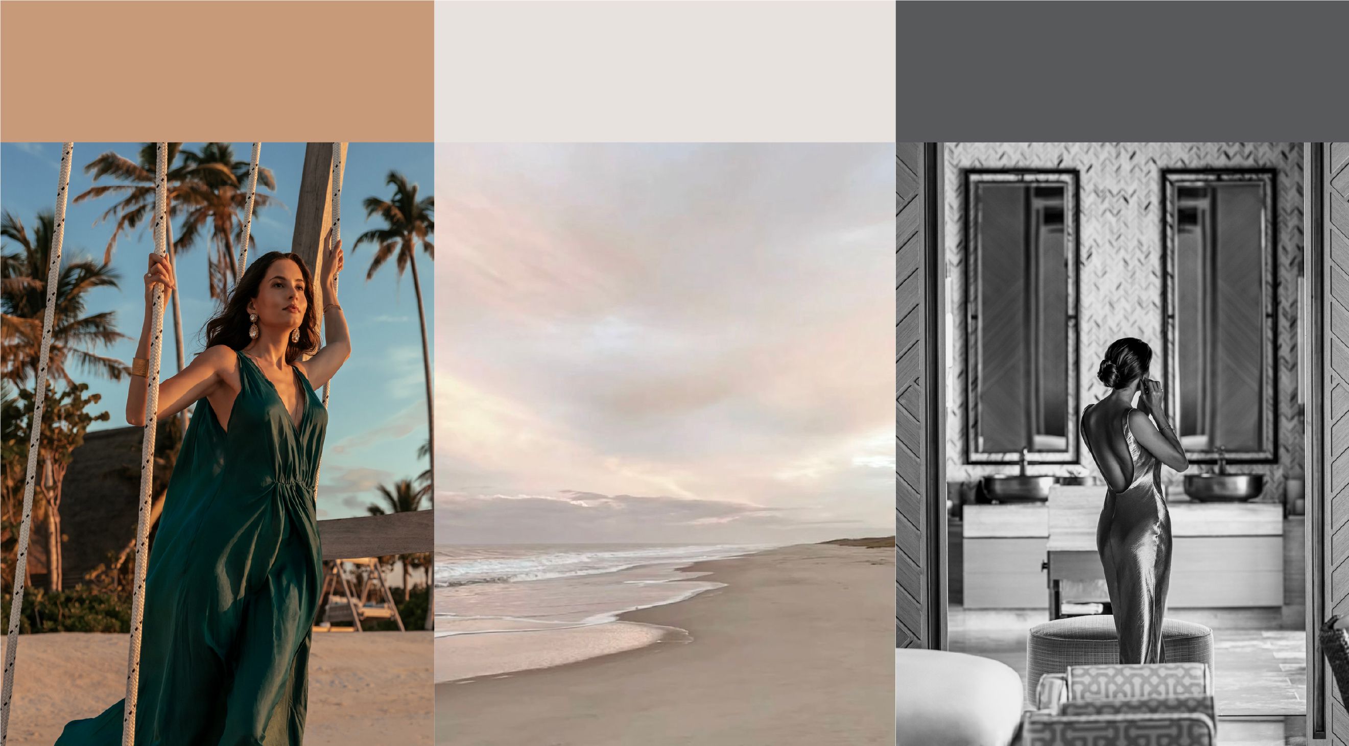 Ithaafushi | Gallery