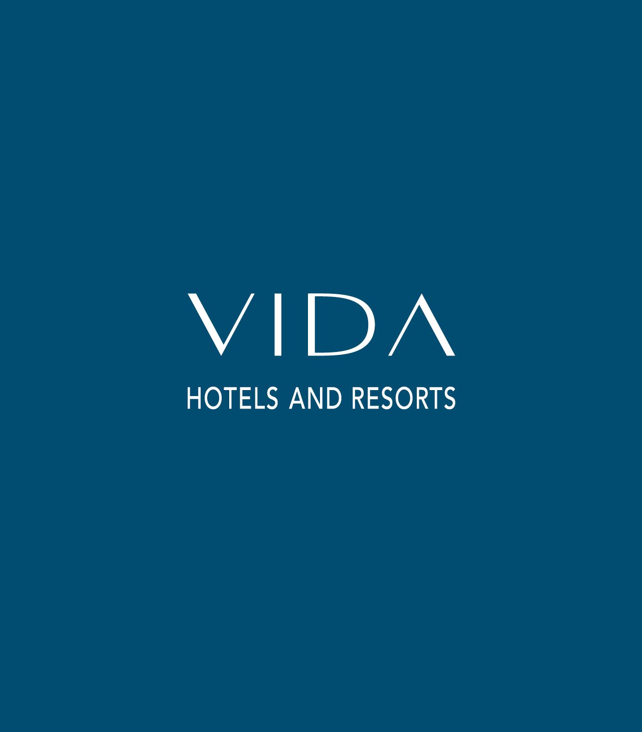 VIDA | Gallery