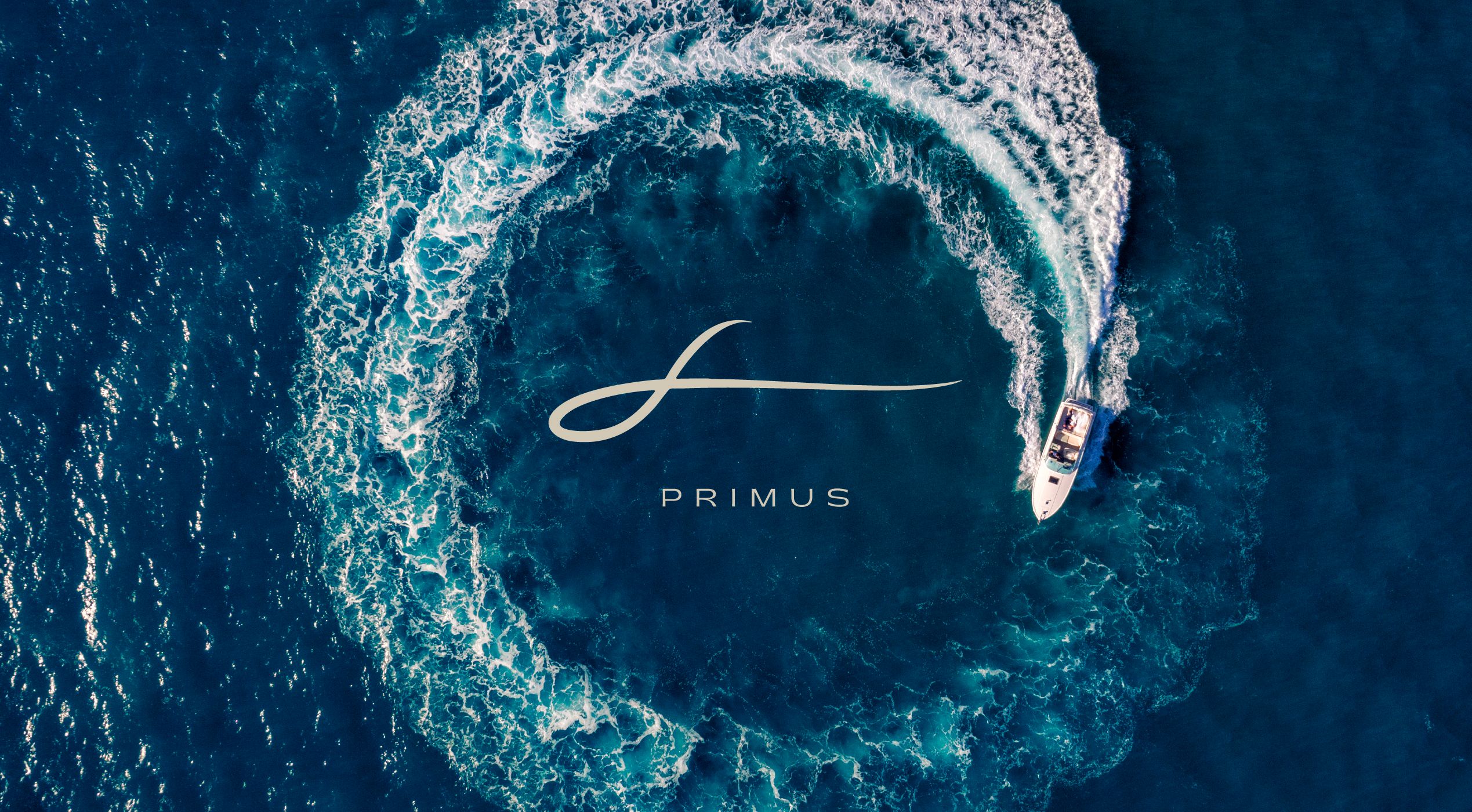 Primus | Gallery