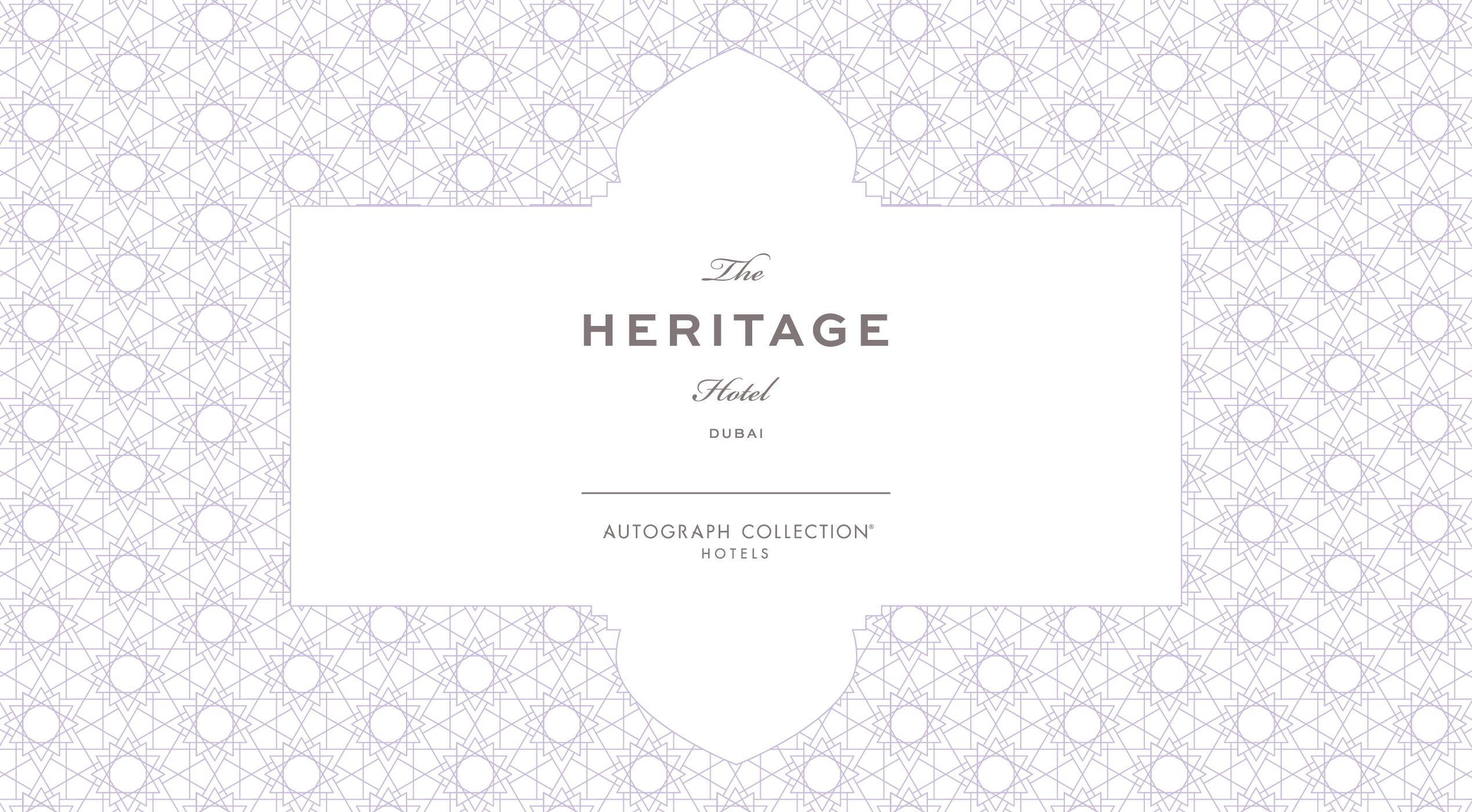 Heritage | Gallery