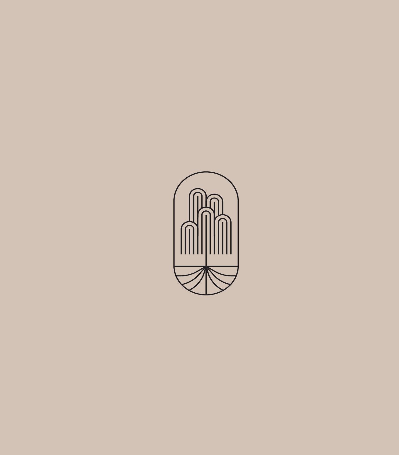 Altissima | Gallery