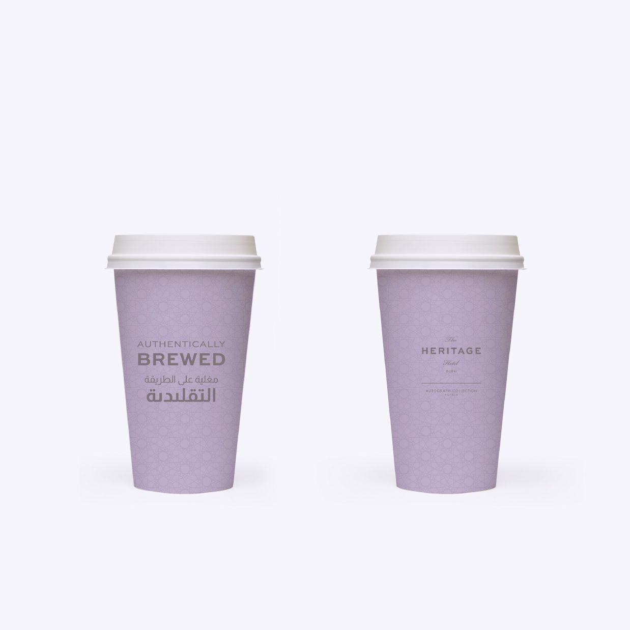 The Heritage | Gallery