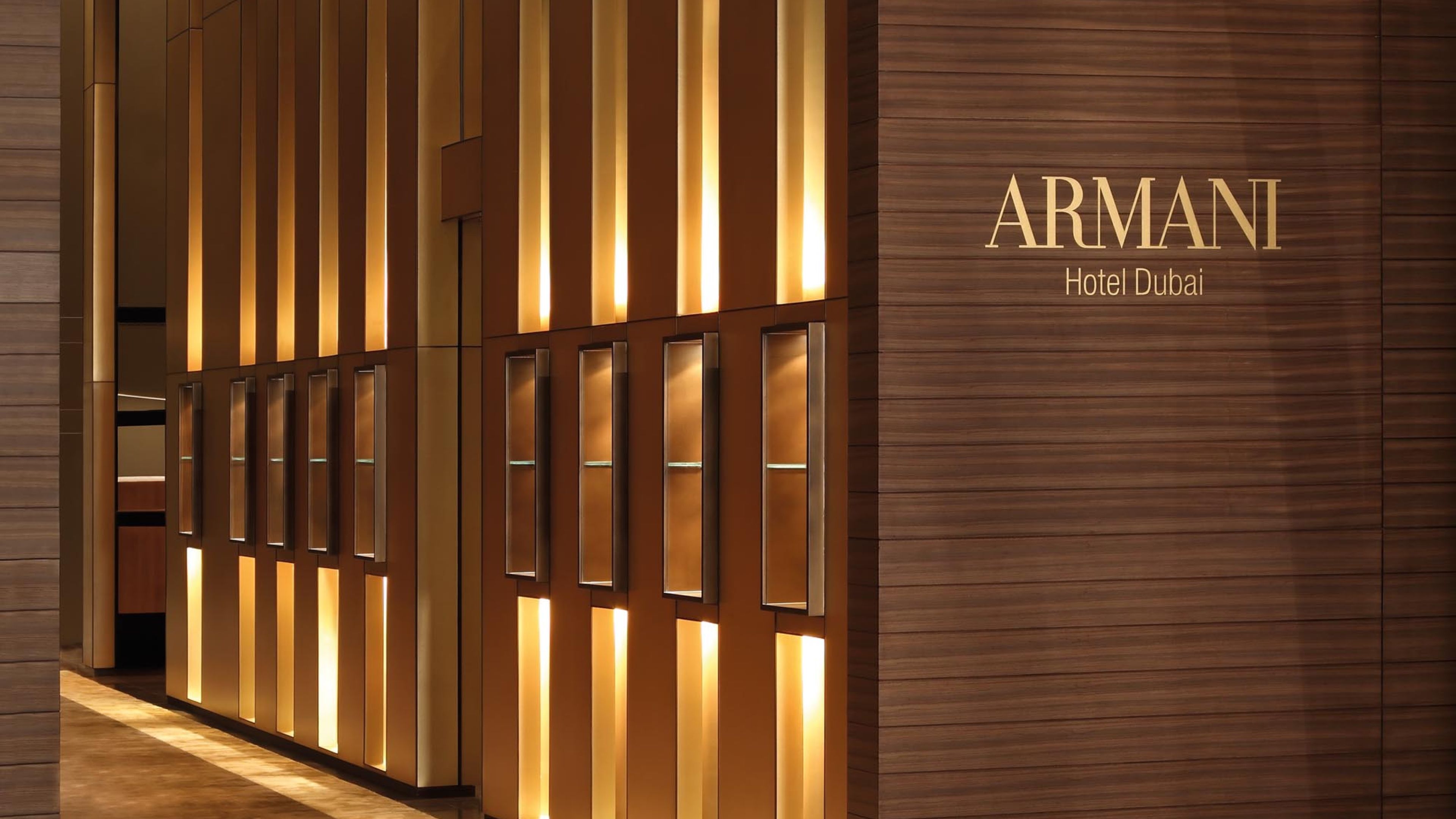 Armani