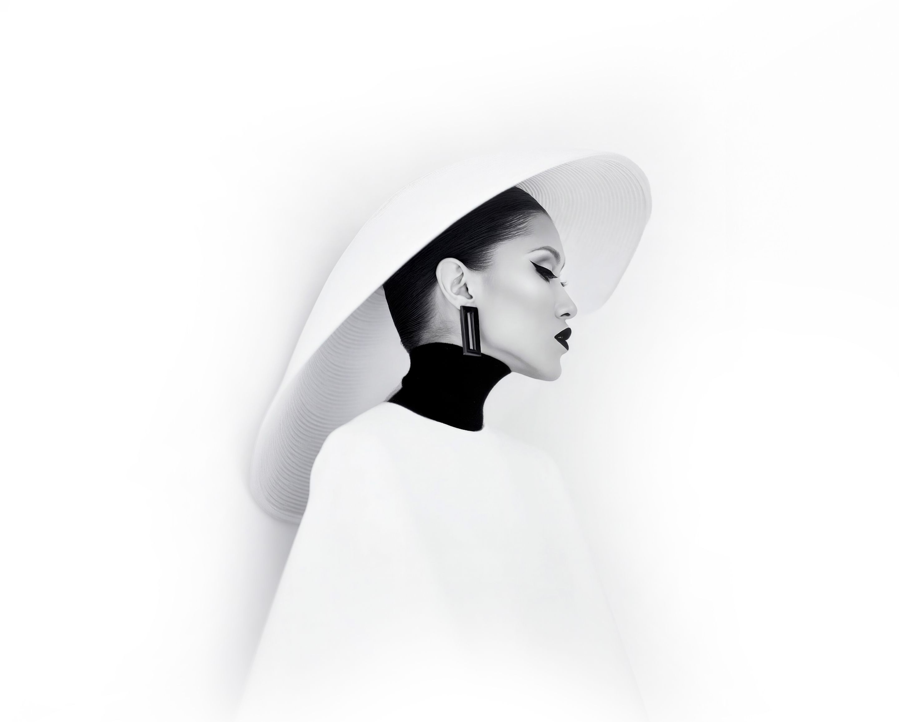 Design & Art Direction - Mobile (1).jpg