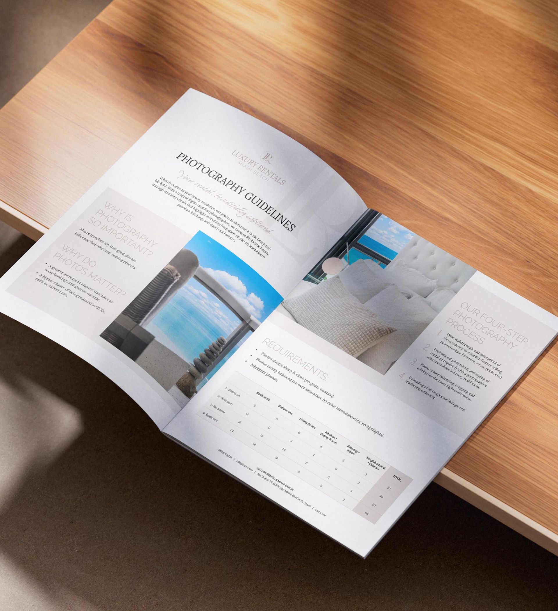 Gallery-4