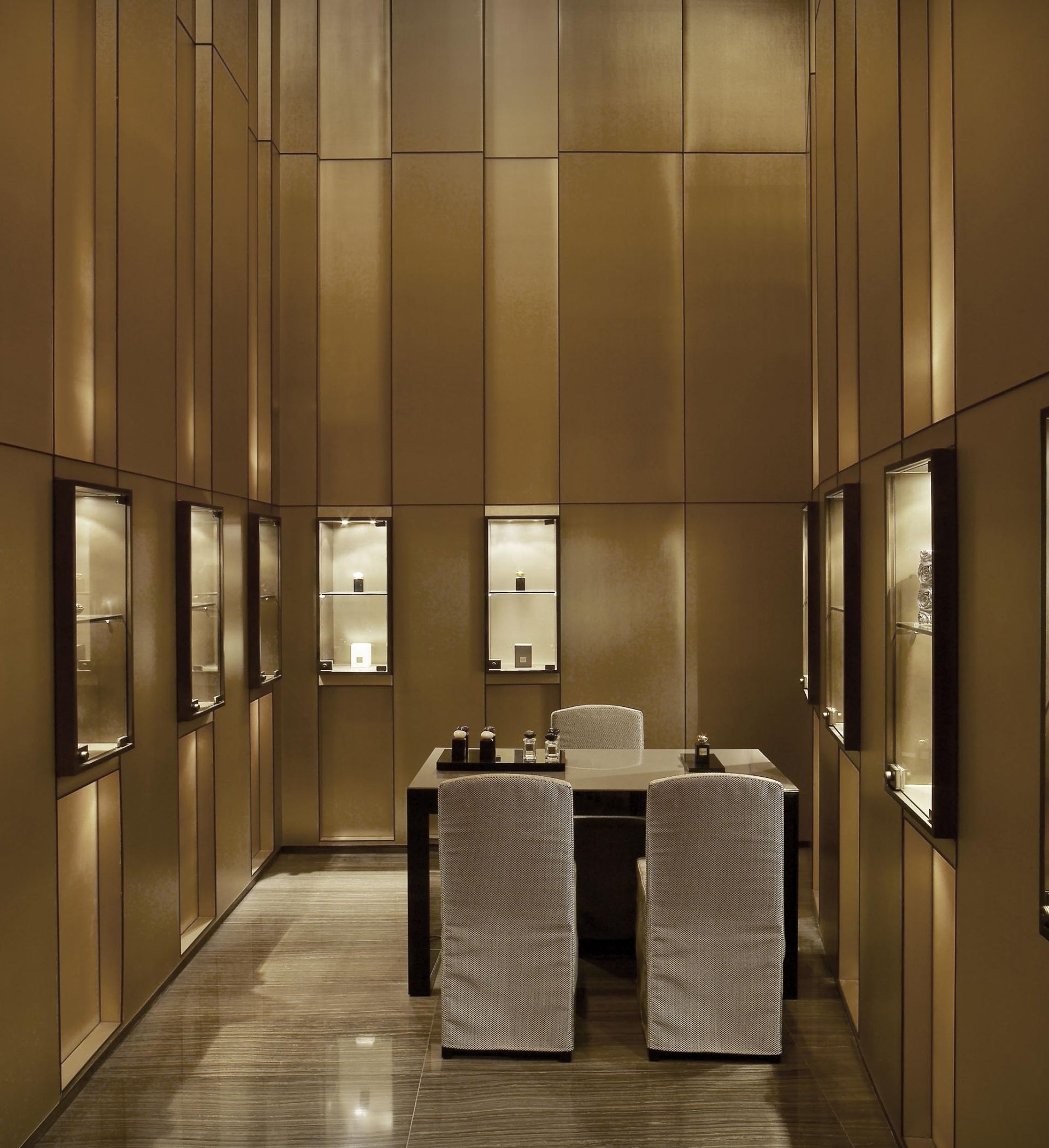 Gallery-2