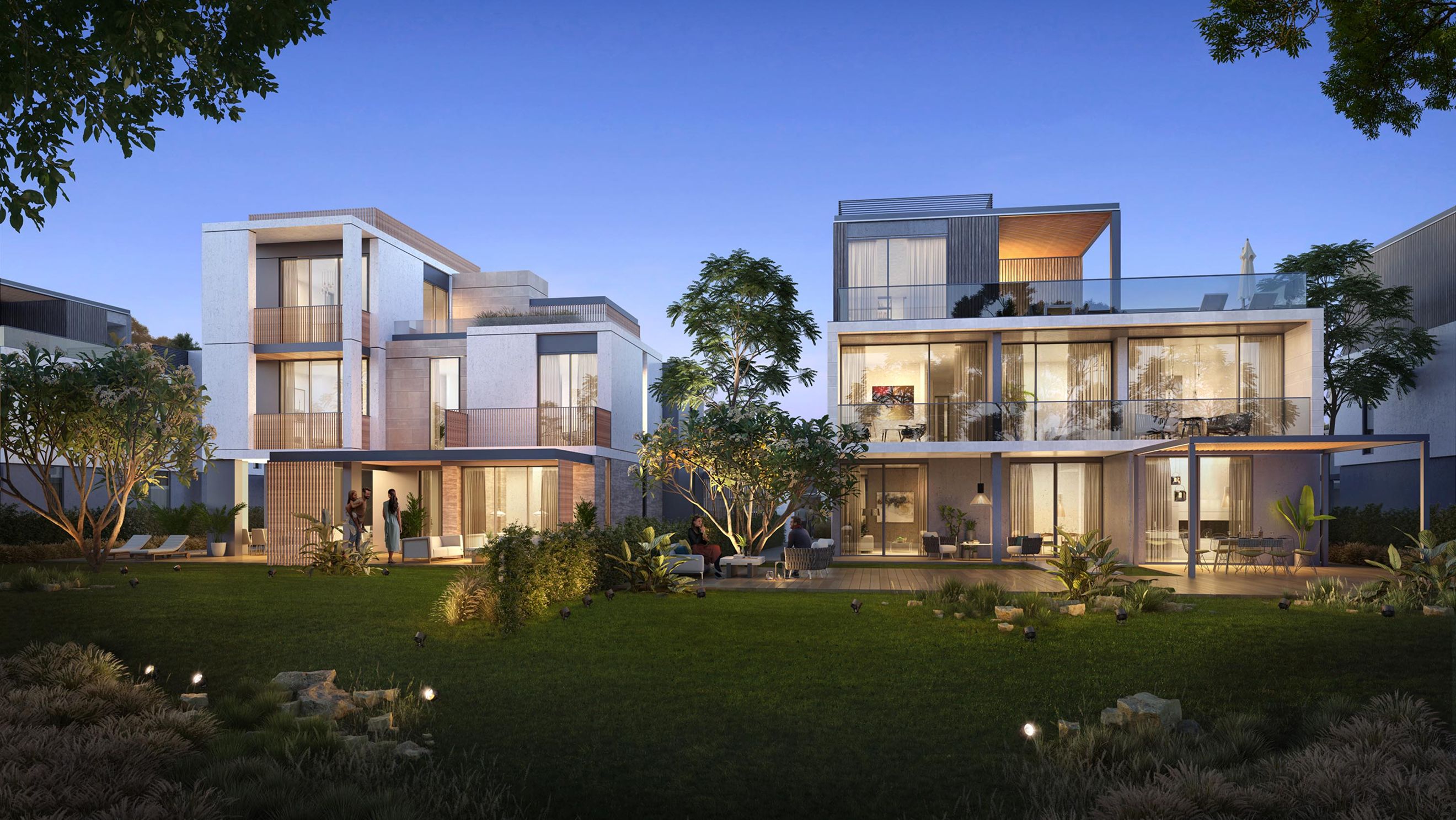 Emaar | Gallery Image Full
