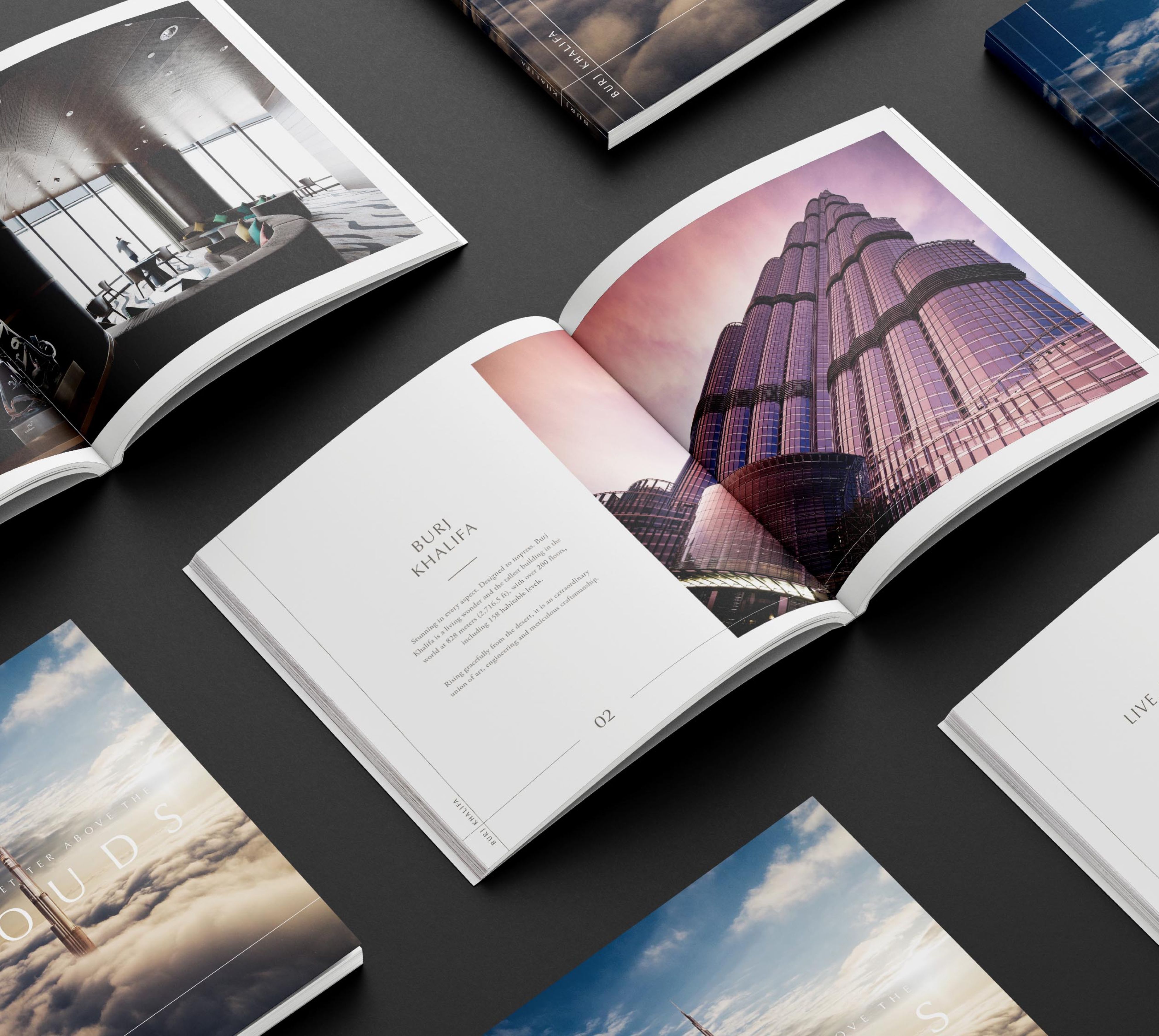 Gallery-0